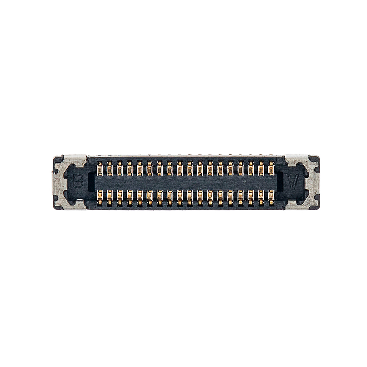 FPC Conector Touch 36 Pin iPad iPad 6